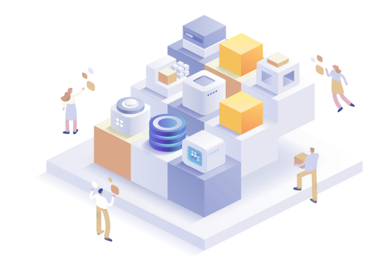 多维度分析获取数据