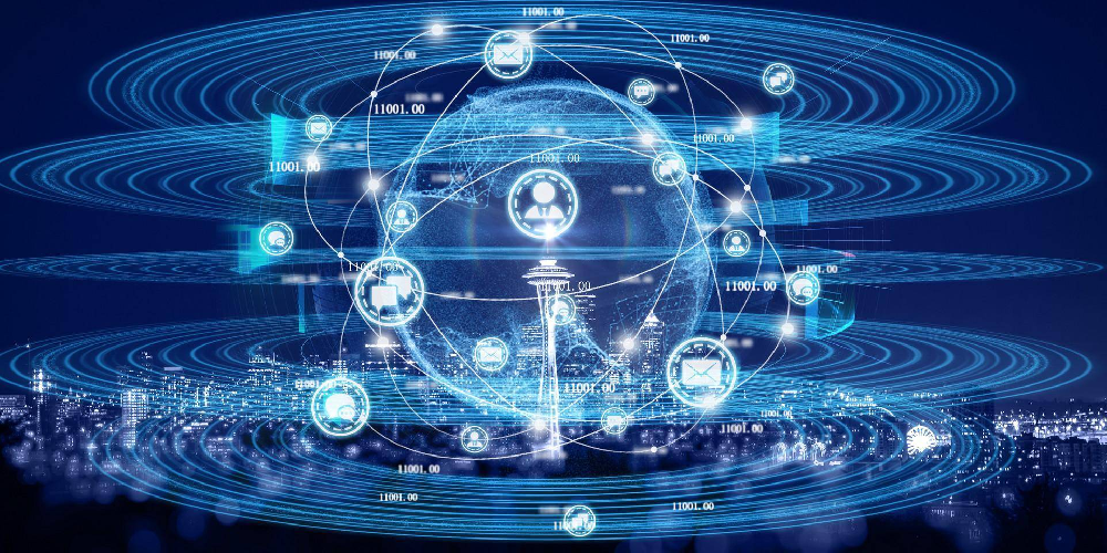 关于召开深圳市传感器与智能化仪器仪表行业协会第七届会员代表大会第六次会议暨2022智能传感器技术与创新应用高峰论坛的通知