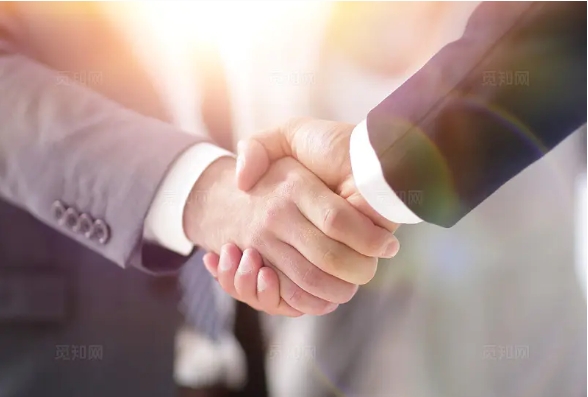 新入会会员单位名单（2024.04.14）