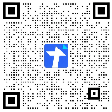 深圳市测控仪器工程技术正高级工程师征集预报名二维码.png